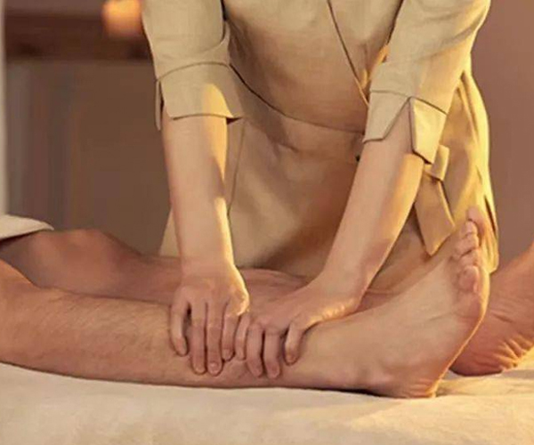 南京江宁水疗养生Teyou养生欢迎您