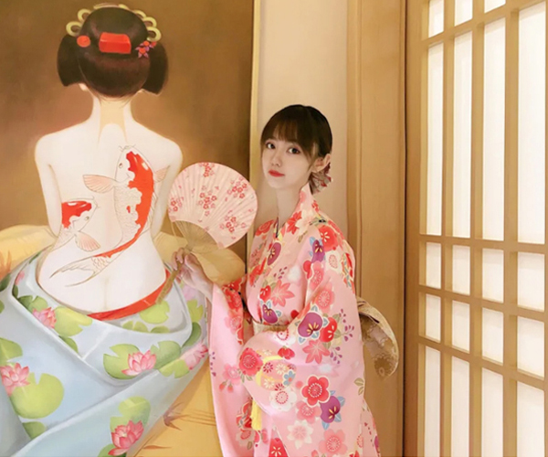 南京江宁spa养生Teyou养生欢迎您