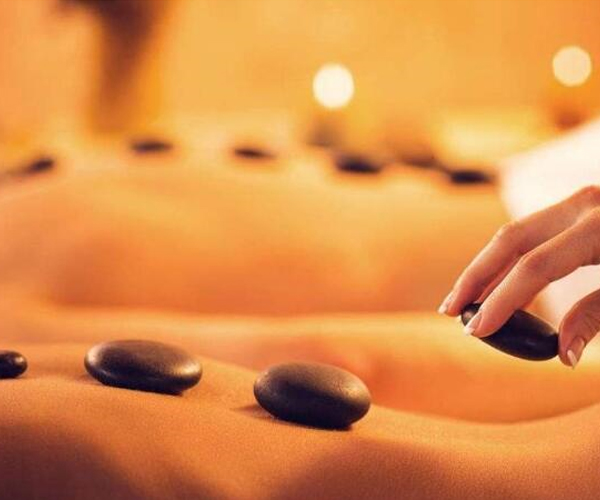 南京江宁休闲会所Teyou养生欢迎您